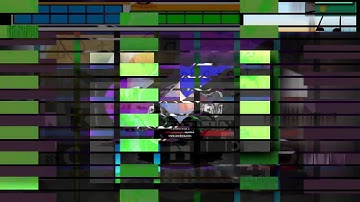 Scan vs Round 36 (music scan)