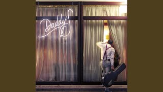 The Clockwork King