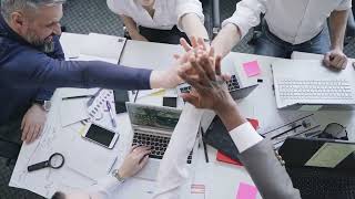 Unlock Your Potential with Delmee - Van Pevenage: Strategic Business Solutions
