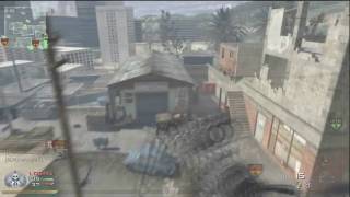 ps3 comedy