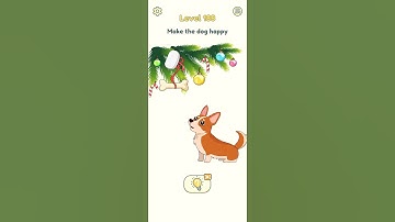 DOP 2 LEVEL 188 GAMEPLAY #gaming #games #shortsviral #gameplay #cartoon  #trending #dop5 #dop2