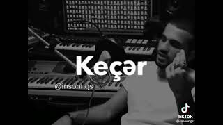 Whatsapp Statusları,Qemgin Sevgi Statusları,Whatsapp Sevgi,Qemli Status