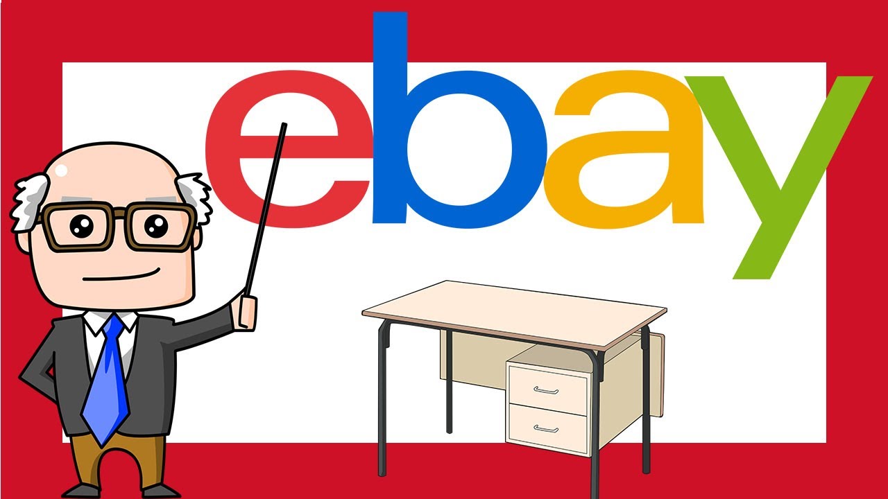 FUNCIONA EBAY🤑 ️ YouTube