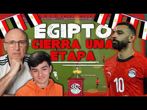 Replay match