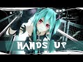 Welcome To The Dancefloor ItaloBrothers Rob Mayth Remix Hands Up Anime mp3