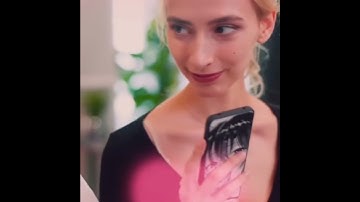 Goods Sort Match 3 Puzzle 37