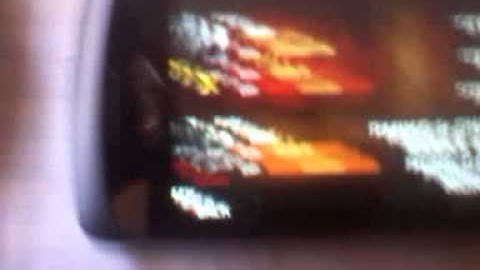 Sas3 hacked account for android