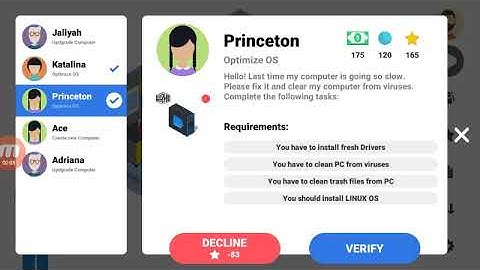 How to Install Driver #Part5 | PC CREATOR