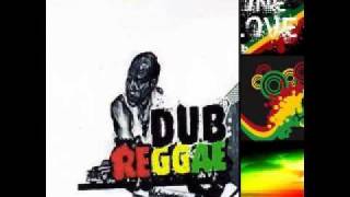 Video thumbnail of "Dj Staly DUB - love dub."