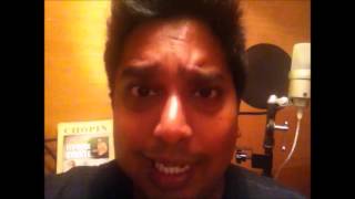 90 Tage Challenge für Männer | Fit Ohne Geräte | Tag 1