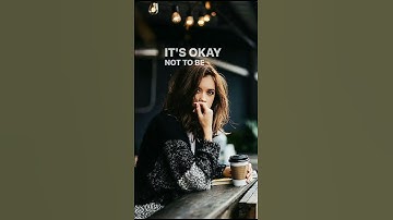 Thumbnail of Lagu barat enak didengar(jessie j) #jessiej #song #lyrics #music #shorts #short #songs #whoareyou