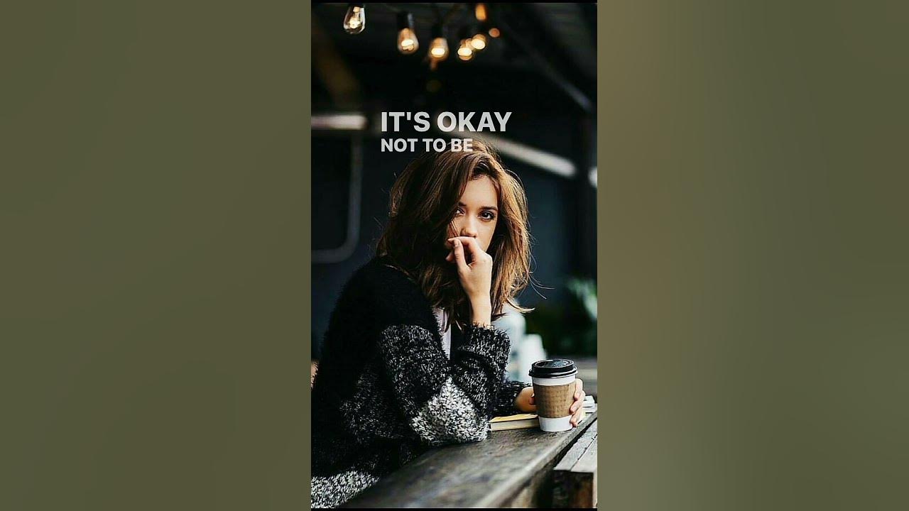 Lagu barat enak didengar(jessie j) #jessiej #song #lyrics #music #shorts #short #songs #whoareyou