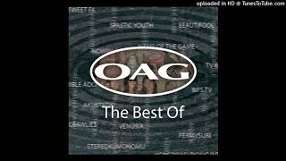 Download Lagu OAG - Slumber (Audio) HQ MP3 Download Lagu OAG - Slumber (Audio) HQ MP3