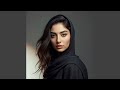 بقايا رسائل لم ترسل