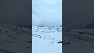 winter spiti expedition | travel India | #incredibleindia #PaulRoversIndia #spiti #spitivalley