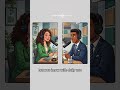 English Podcast for Beginners | Speak Without Overthinking |