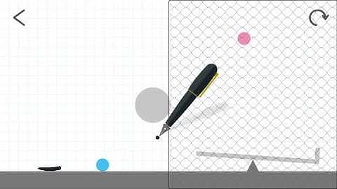 Brain Dotsでステージ170をクリアしました！ http://braindotsapp.com #BrainDots #Brain...