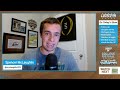UCLA was IMPRESSIVE at Cal as Bob Chesney BESTED Tosh Lupoi in Berkeley, are the Bruins for real?