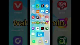 Cara Mendaftarkan Kartu Sim Megacom Sendiri kyrgyzstan smartphone megacom sims maxis simsstudio simblr