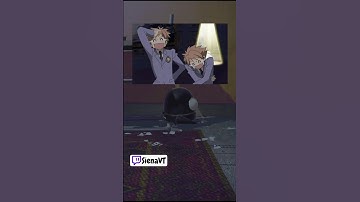 He sure got him #repo #horror  #vtuber #twitchclips #horrorgaming #repogame