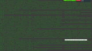 Proxima Demo screenshot 4