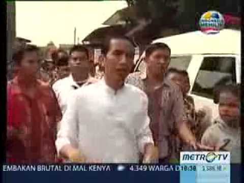 NewShow Metro TV: Jam Malam untuk Pelajar Part 4