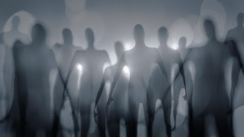 The Breakthrough Listen Initiative: Our Boldest Effort to Answer Our Oldest Question