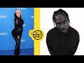 Cardi B Welcomes Baby W/ Stefon Diggs + Pusha T's Unusual Baby Reveal