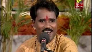 Studio rhythm presents - bapa sitaram ni madhuli ma dayro 2 song dhun
album singer prabhat barot man...