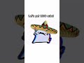 Let’s get 1600 subs!