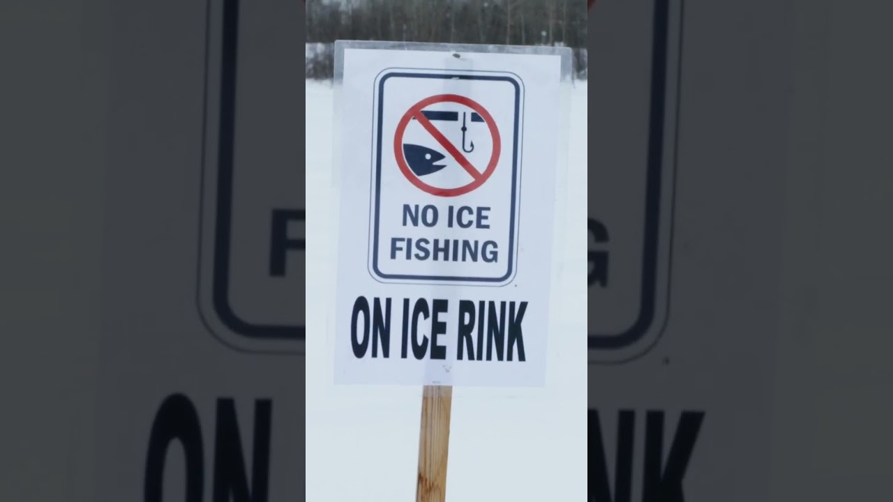 Alaska’s Outdoor Activities