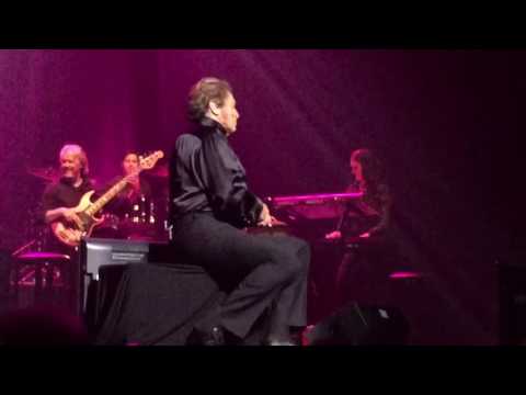 Engelbert Humperdinck Ten Guitars 