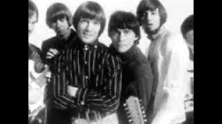 The Cryin Shames - Please Stay  ( 1966 )