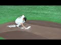 【本人映像】2025プロ野球 田中将大 登場曲「Acceleration(ももいろクローバーZ)」