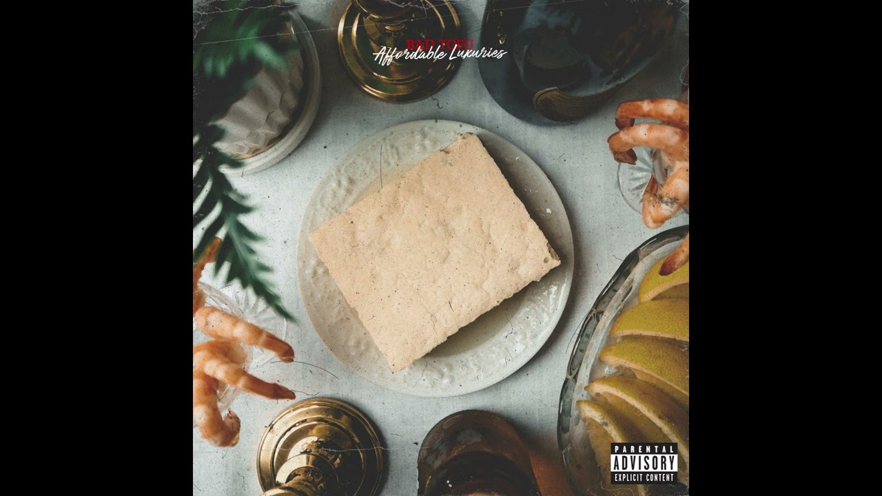 Bad Tofu, Chuck Strangers & Milc - "Tubi" OFFICIAL VERSION adlı videoyu YouTube'da izle Bad Tofu, Chuck Strangers & Milc - "Tubi" OFFICIAL VERSION adlı videoyu YouTube'da izle