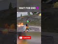 CLUTCH MOMENT WITH GLACIER M416 🔥🔥 #bgmi #pubgmobile #VIRAL #shorts