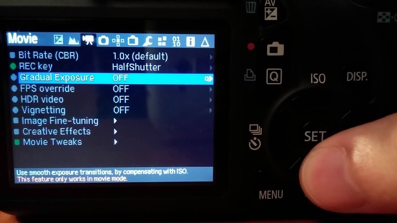 magic lantern canon 1100d download magic lantern canon 1100d download