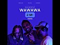 Amakane Wawawa BrayoOg X YaleeeRoel X YauwMepha Official Video Amakane Wawawa BrayoOg X YaleeeRoel X YauwMepha Official Video