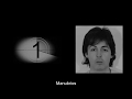 Paul McCartney - Junk - Subtitulada