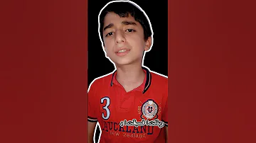 قصفوك قتلوك جرحوك الجبناء عمروبن العاص حسام 