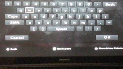 COD WAW - COLOUR CUSTOM CLASSES TUTORIAL