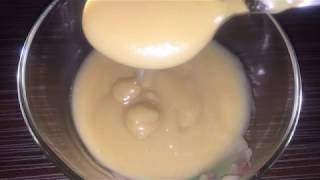 ХАВИЦ очень вкусная и полезная пшеничная каша | Irinochka HandMade ХАВИЦ очень вкусная и полезная пшеничная каша | Irinochka HandMade