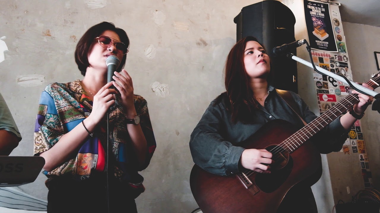 someday leanne naara clip youtube someday leanne naara clip youtube