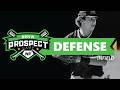 Bren Woods - PC - 3B - Kennewick HS (WA) June 15, 2026