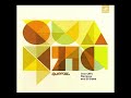 Quantic  one offs remixes and b sides disk1 downtempo electronic chillout nu jazz triphop funk