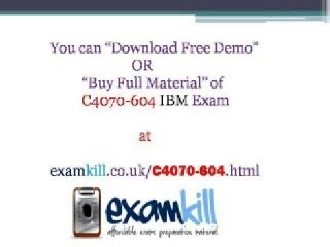 Latest API 570 Dumps For Guaranteed Success In API 570 Test