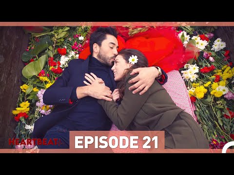 Heartbeat Episode 21 (Long Version)