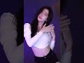 斗鱼女主播sexy Dance Make U Go Shorts Koreandance Hotgirls Sexydance Twerk 斗鱼女主播sexy Dance Make U Go Shorts Koreandance Hotgirls Sexydance Twerk