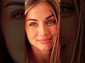 Anna de armas- headlights