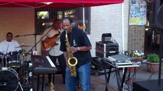 20100506 ONS Proud Mary